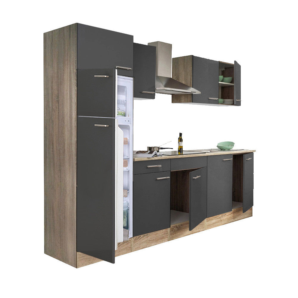 L270STAN-FF - L270STAN-FF.jpg Hauptbild
