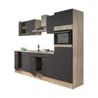 L270STAN-MLN - L270STAN-MLN_altpic_2.jpg