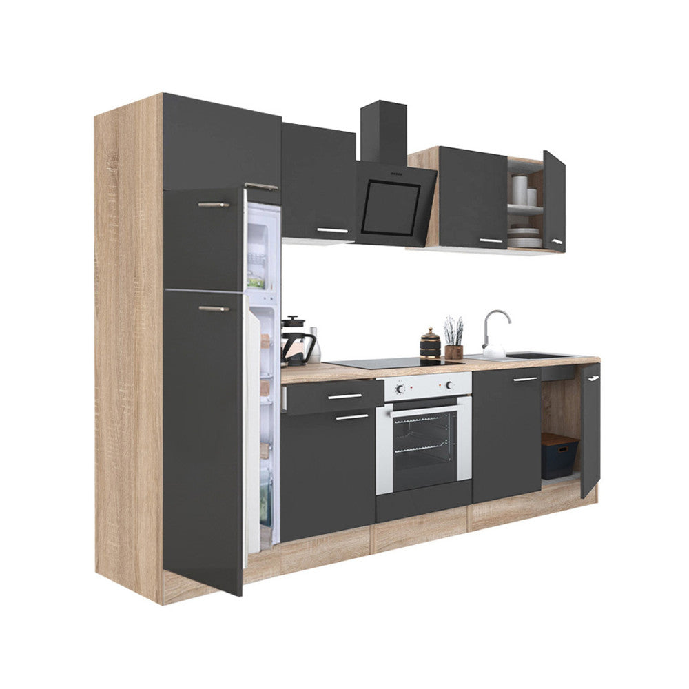 L270STAN-SUT-FF - L270STAN-SUT-FF.jpg Hauptbild