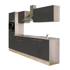 L270STAN - L270STAN_altpic_6.jpg