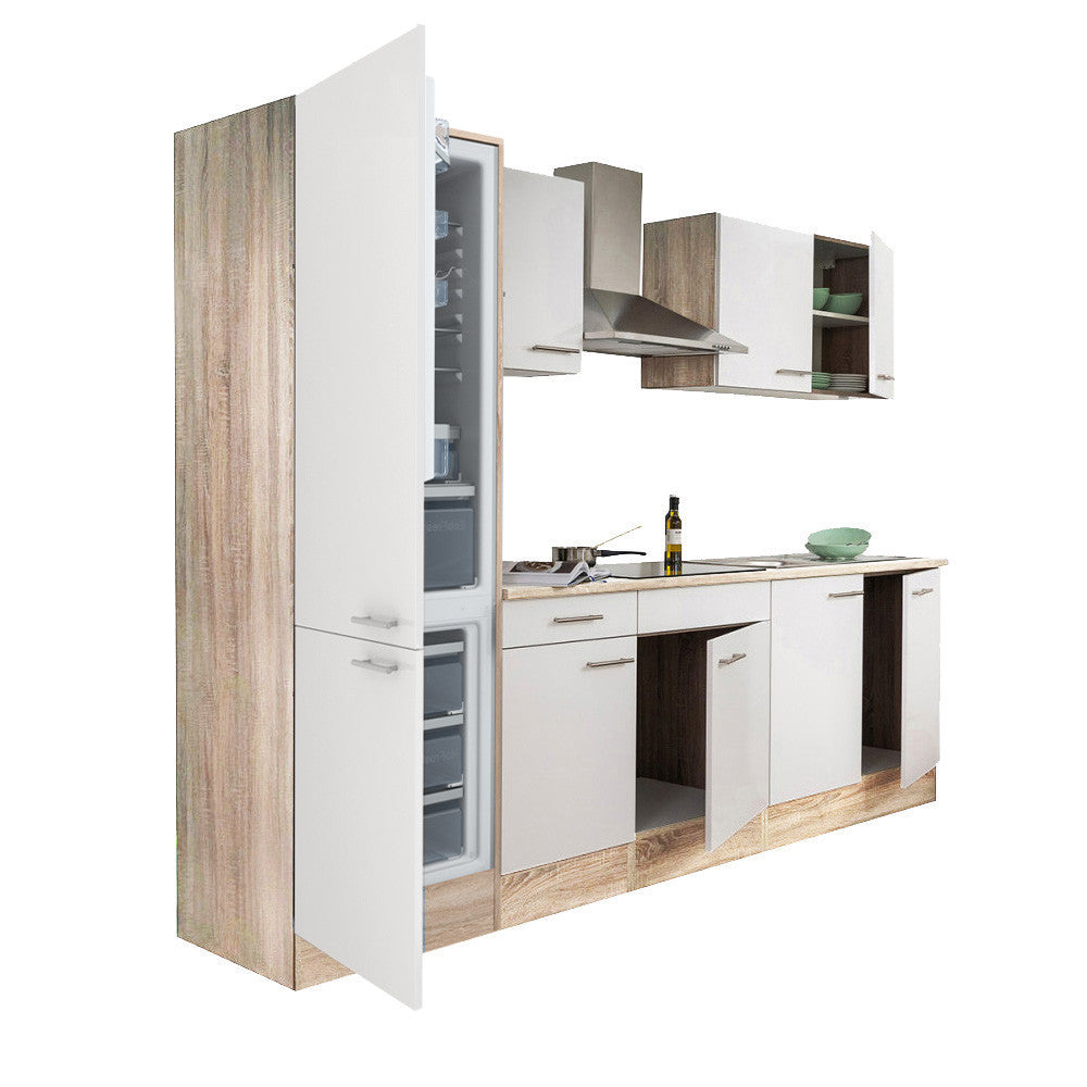 L270STFH-AF-MLN - L270STFH-AF-MLN.jpg Hauptbild