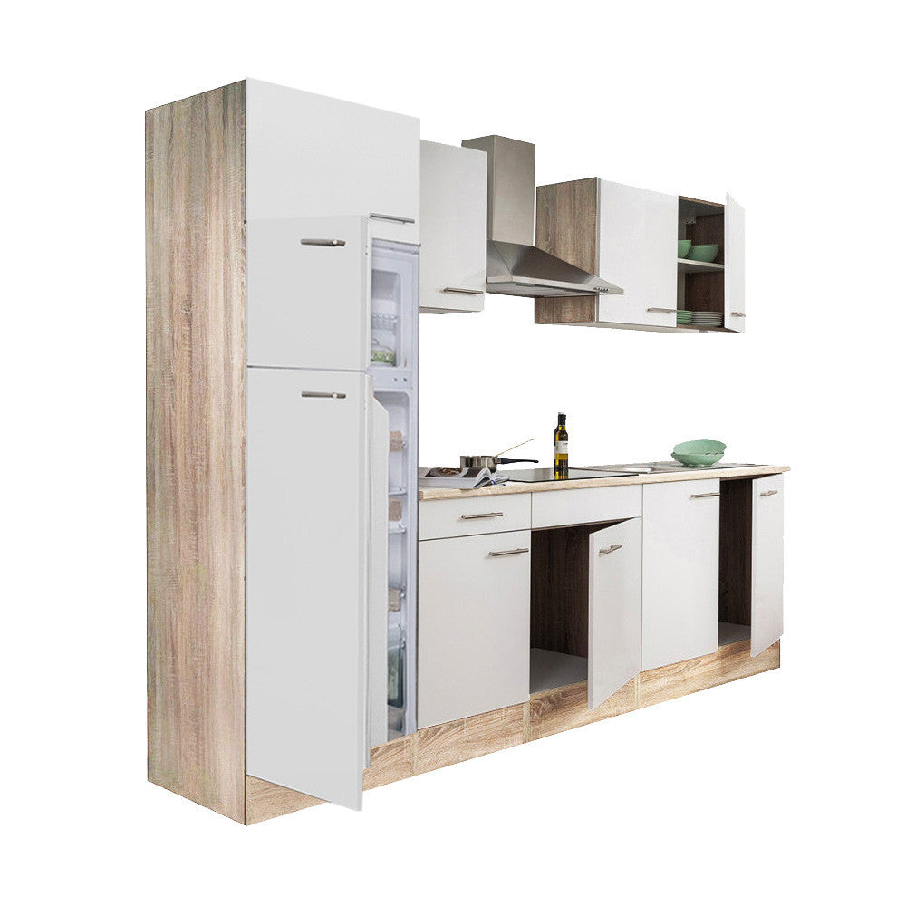 L270STFH-FF - L270STFH-FF.jpg Hauptbild