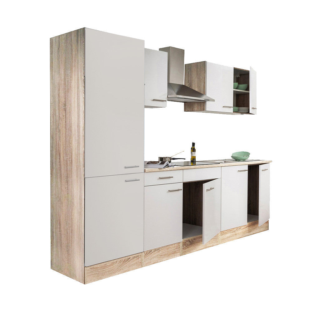 L270STFH-PSZ-MLN - L270STFH-PSZ-MLN.jpg Hauptbild