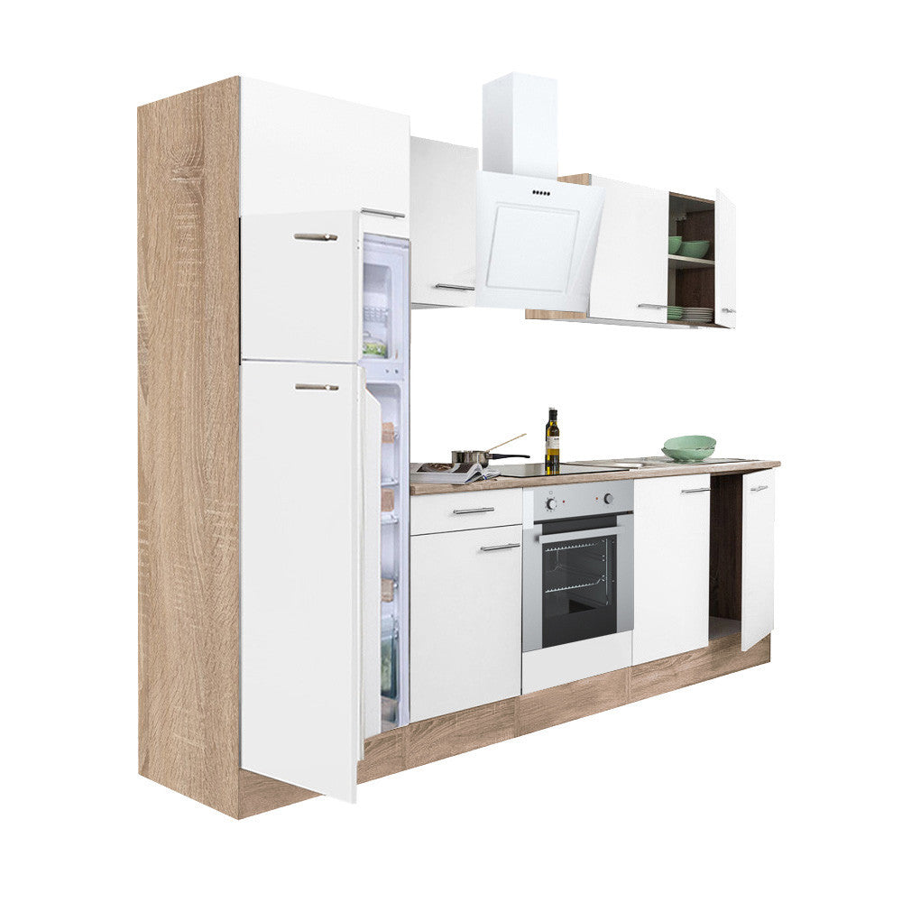 L270STFH-SUT-FF - L270STFH-SUT-FF.jpg Hauptbild