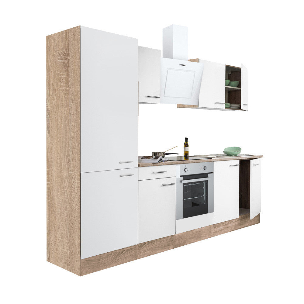 L270STFH-SUT-PSZ - L270STFH-SUT-PSZ.jpg Hauptbild