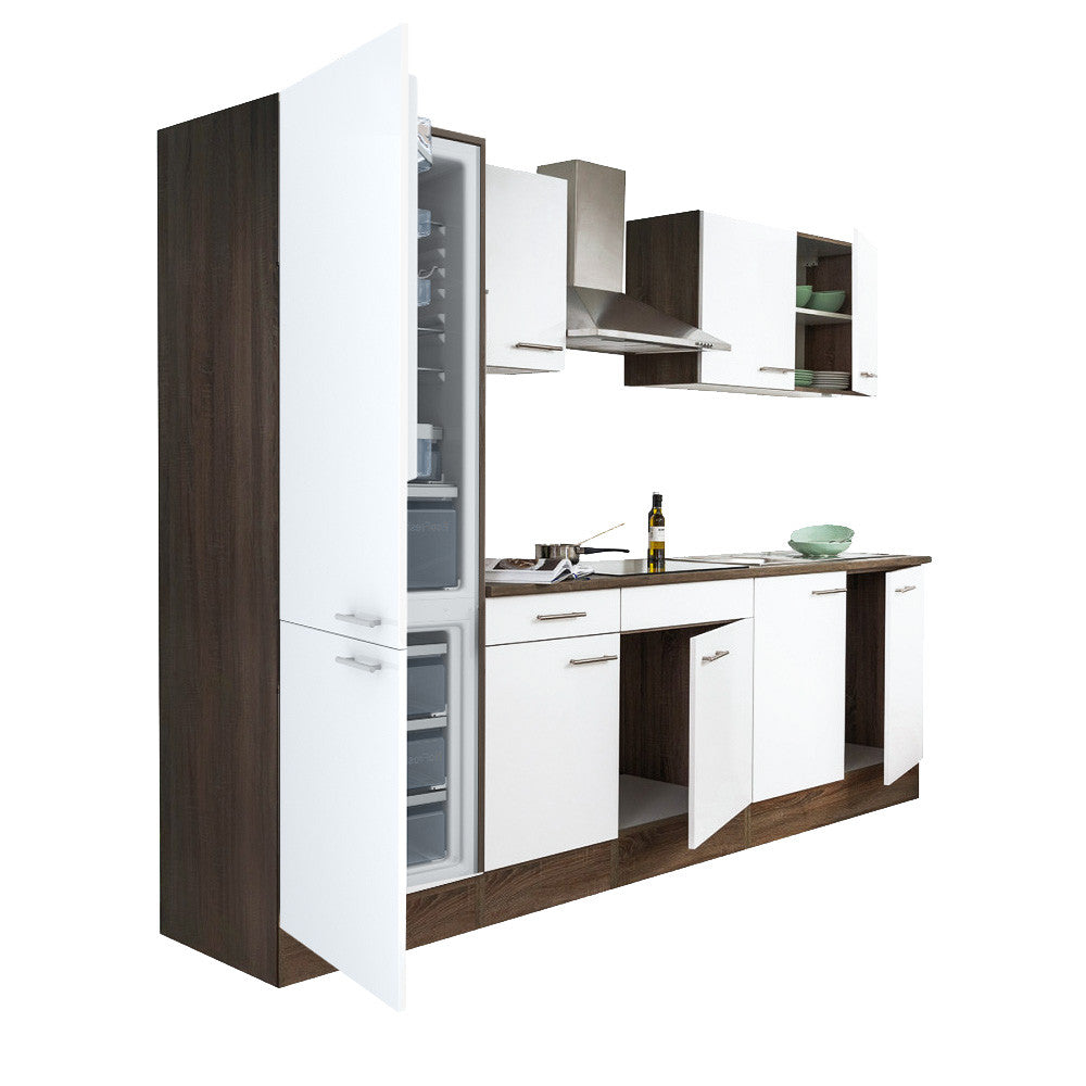L270YFH-AF - L270YFH-AF.jpg Hauptbild