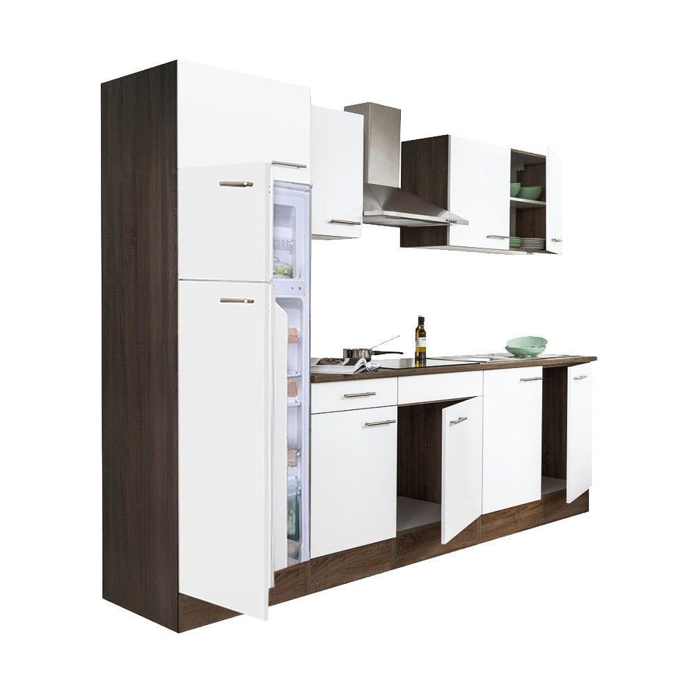 L270YFH-FF - L270YFH-FF.jpg Hauptbild
