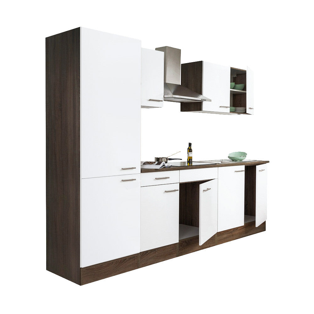 L270YFH-PSZ - L270YFH-PSZ.jpg Hauptbild