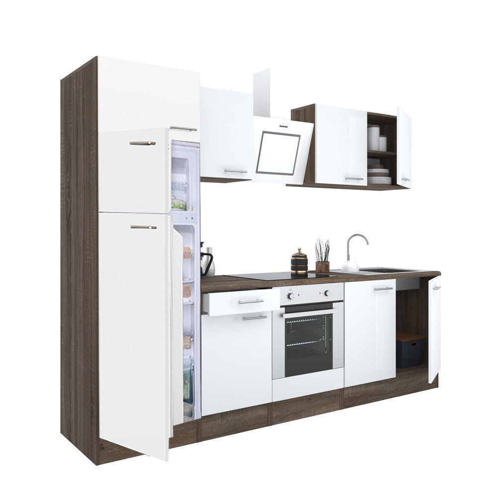 L270YFH-SUT-FF - L270YFH-SUT-FF.jpg Hauptbild