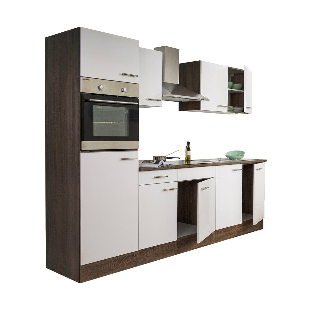 L270YFH - L270YFH_altpic_1.jpg Másodlagos kép