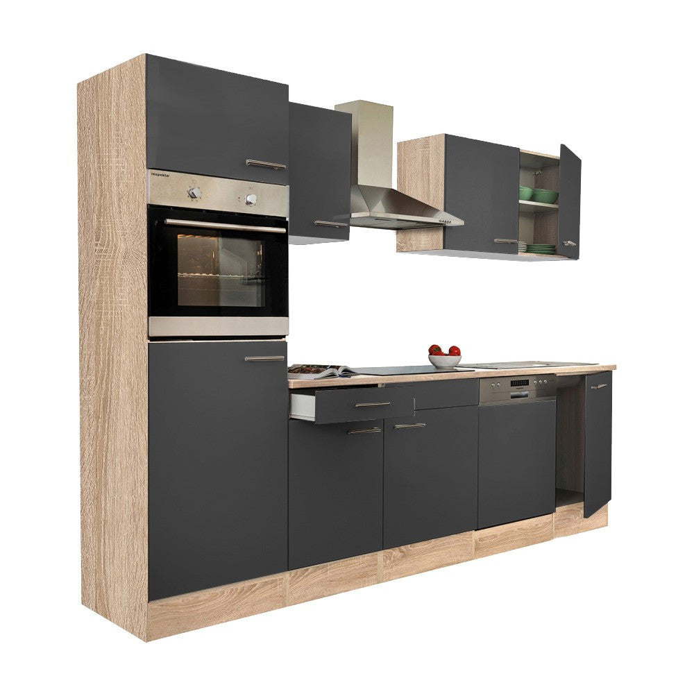 L280STAN-MLN - L280STAN-MLN_altpic_1.jpg Sekundäres Bild