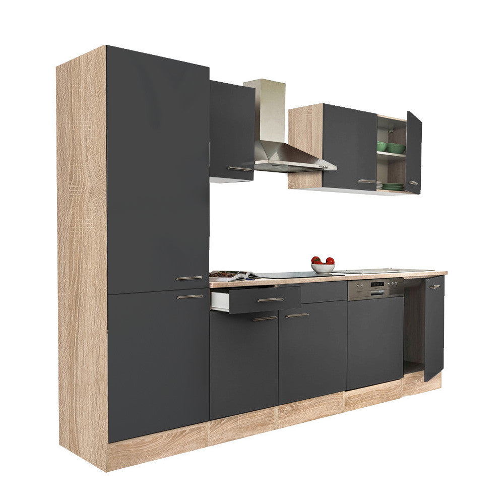 L280STAN-PSZ - L280STAN-PSZ.jpg Fő kép