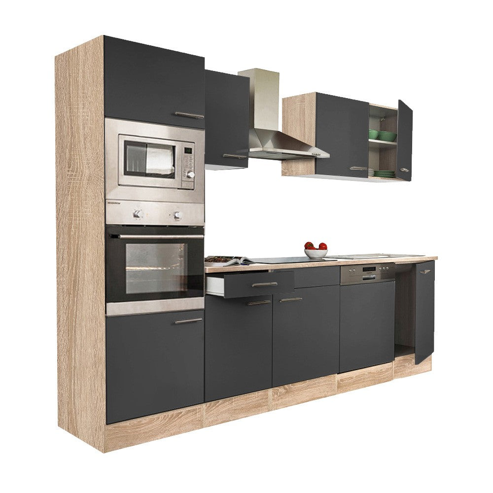 L280STAN - L280STAN.jpg Hauptbild