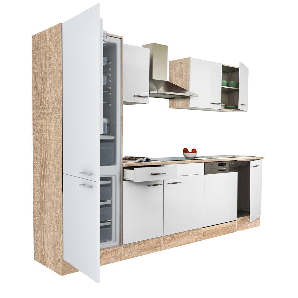 L280STFH-AF - L280STFH-AF.jpg Hauptbild