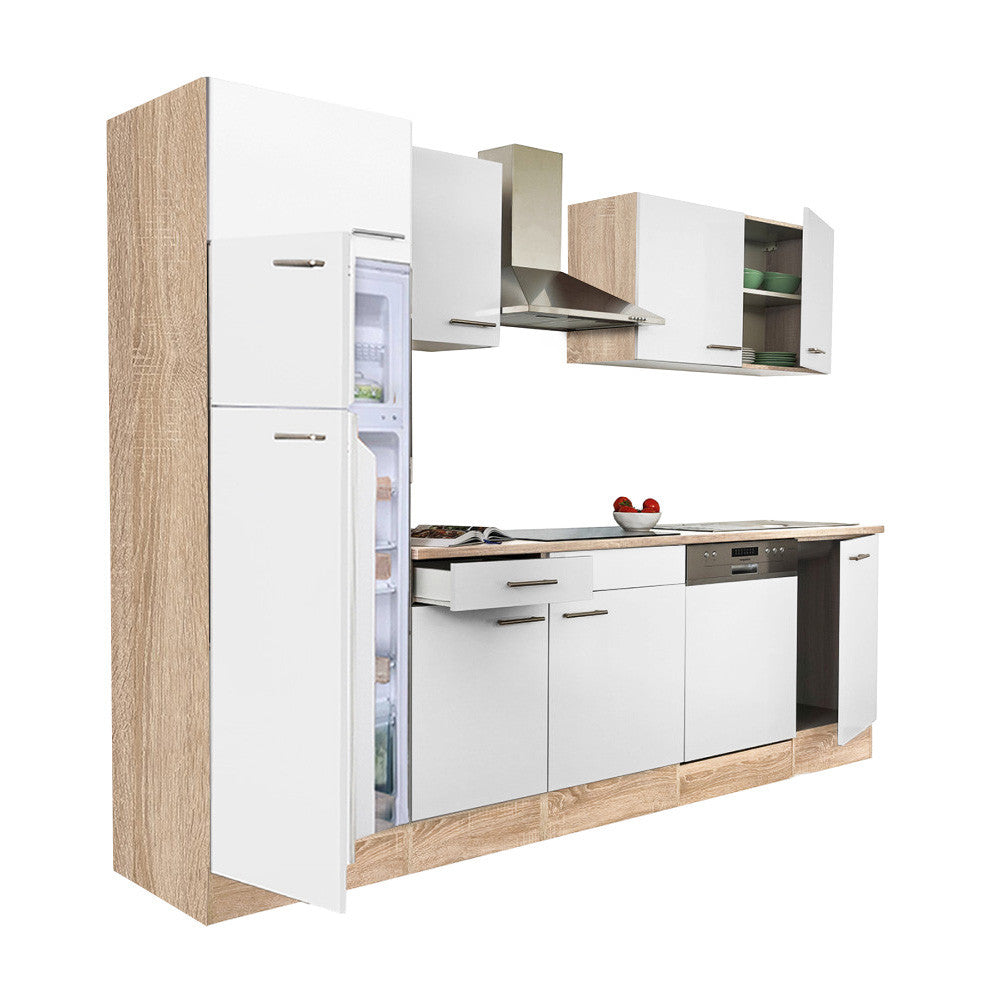 L280STFH-FF - L280STFH-FF.jpg Hauptbild