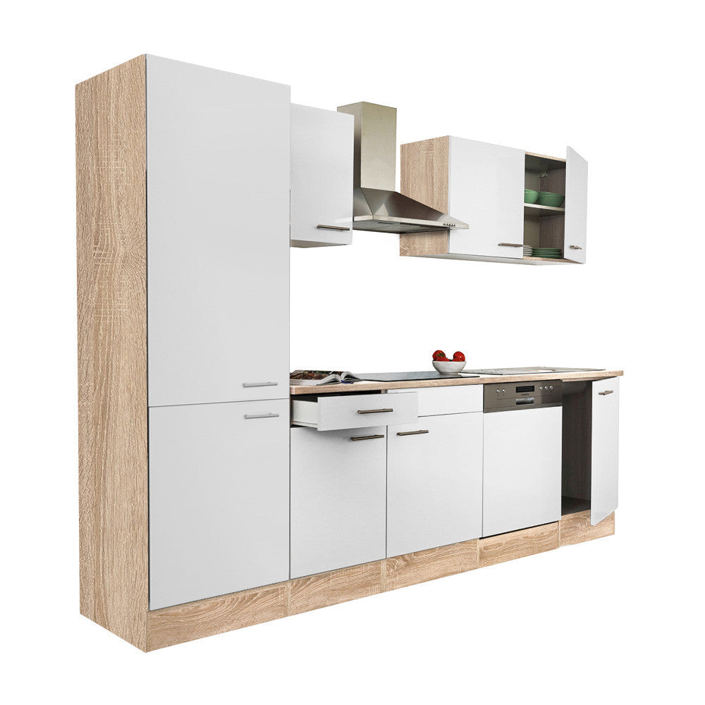 L280STFH-PSZ - L280STFH-PSZ.jpg Hauptbild