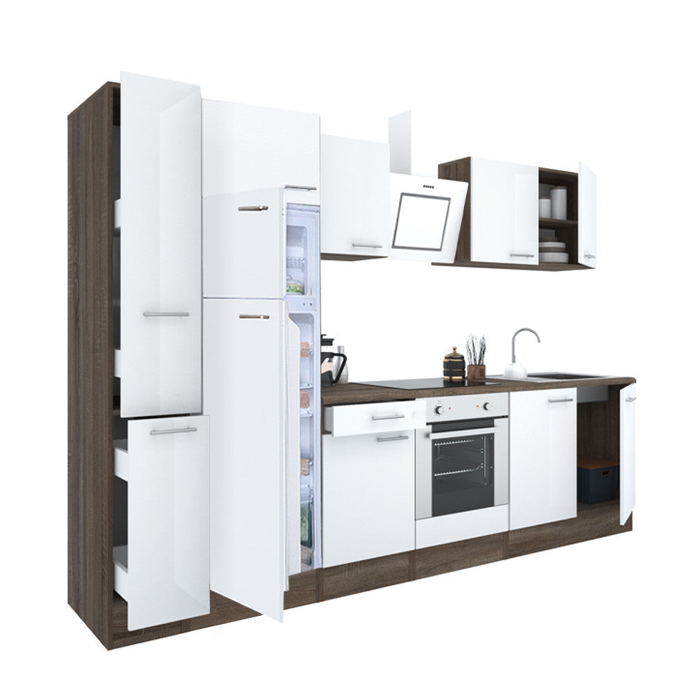 L280YFH-SUT-FF - L280YFH-SUT-FF.jpg Hauptbild