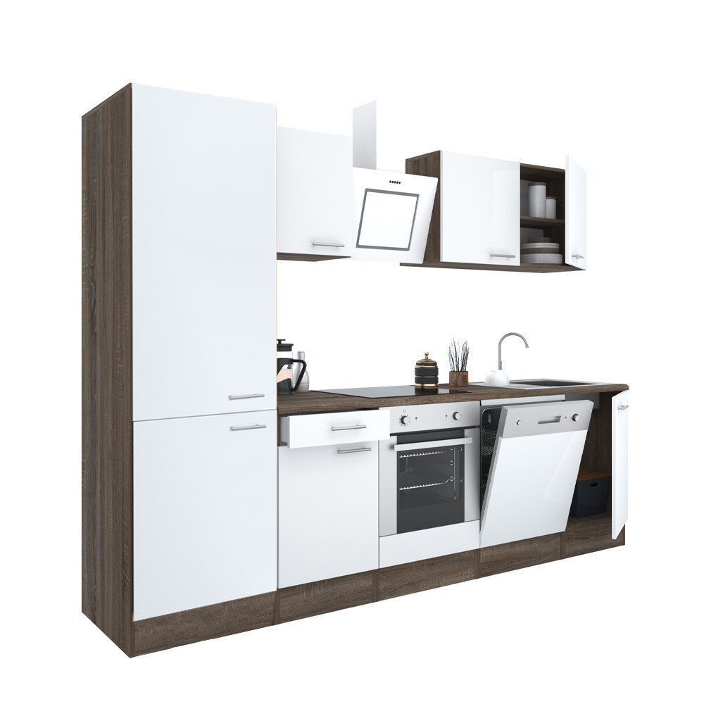 L280YFH-SUT-PSZ-MLN - L280YFH-SUT-PSZ-MLN.jpg Hauptbild