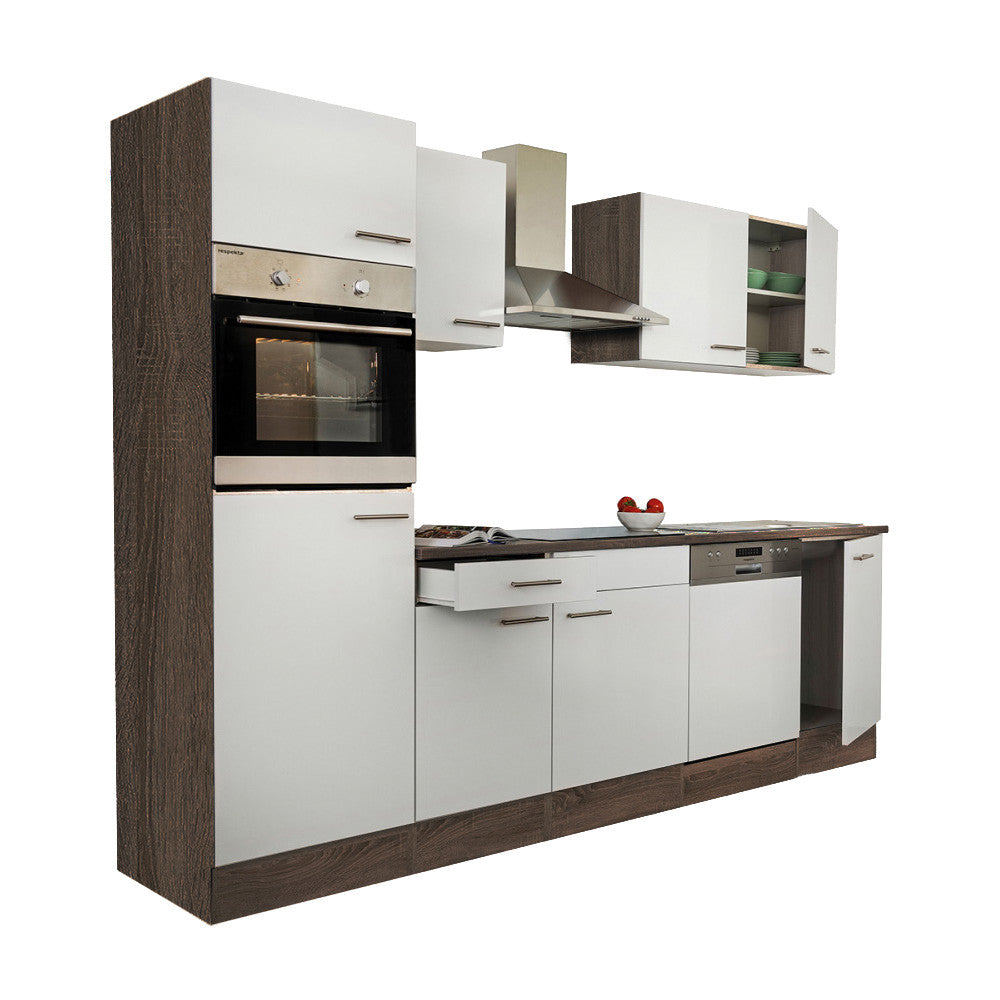 L280YFH - L280YFH_altpic_1.jpg Másodlagos kép