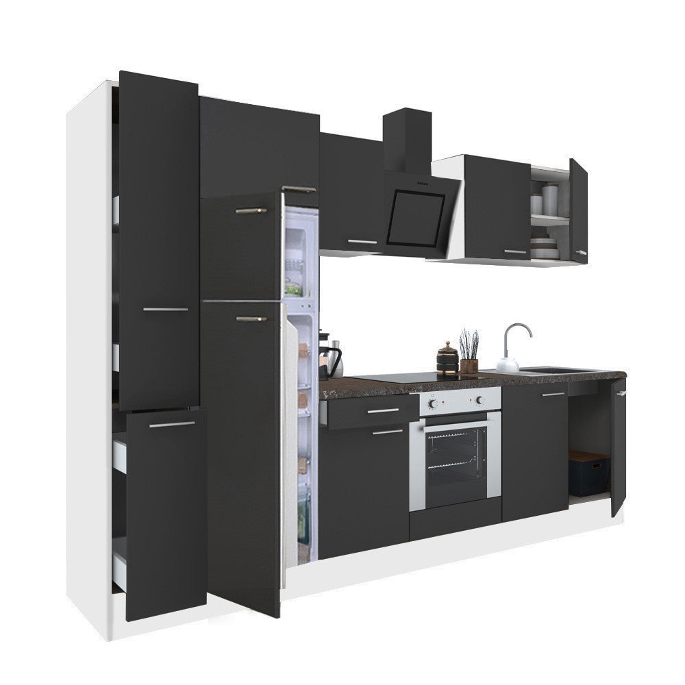 L300FHAN-SUT-FF - L300FHAN-SUT-FF.jpg Hauptbild