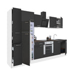L300FHAN-SUT-FF - L300FHAN-SUT-FF.jpg