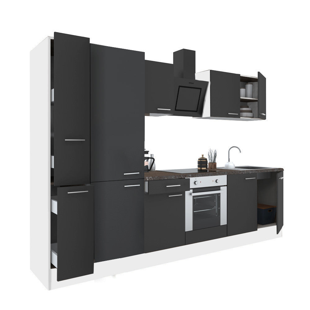 L300FHAN-SUT-PSZ - L300FHAN-SUT-PSZ.jpg Hauptbild