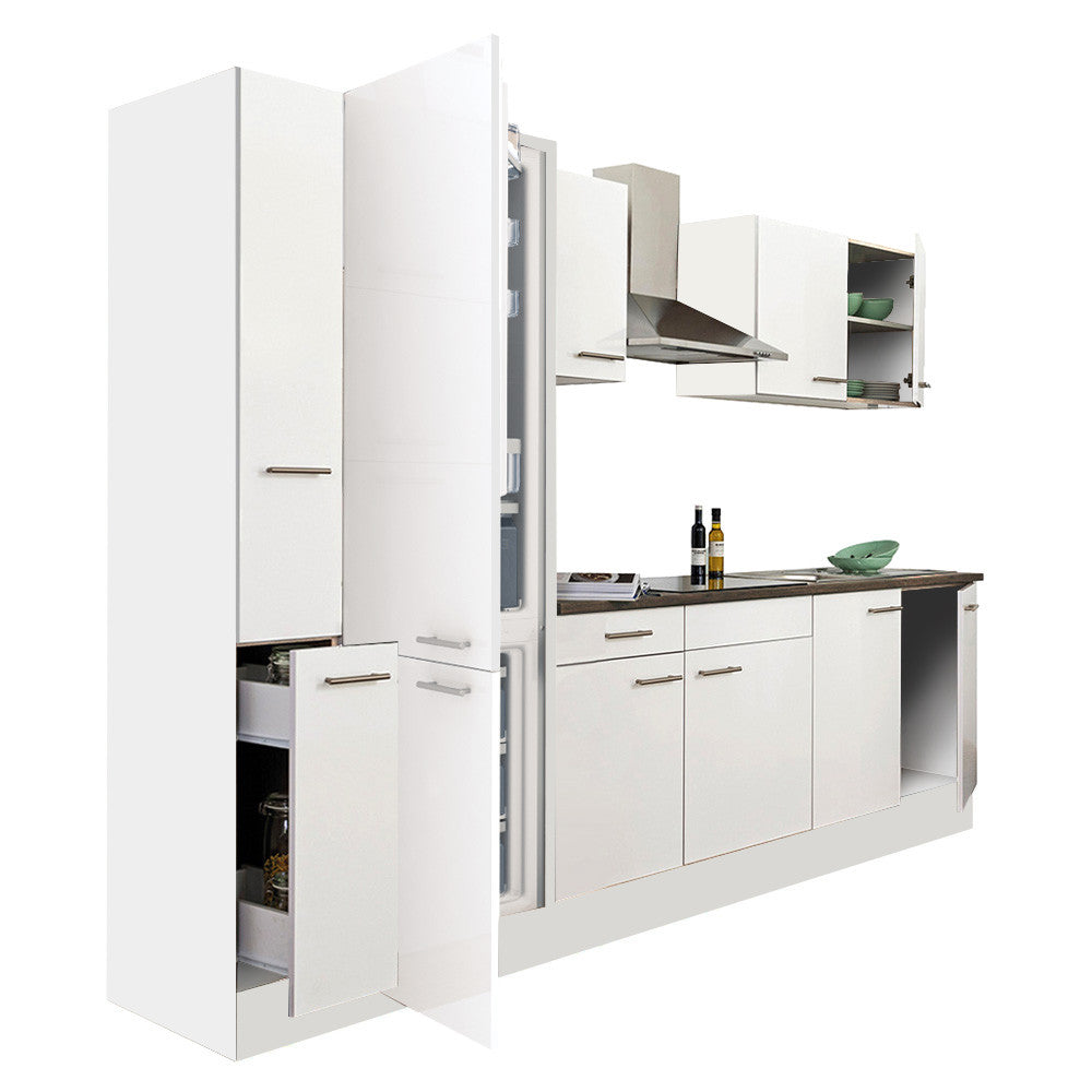 L300FHFH-AF - L300FHFH-AF.jpg Hauptbild