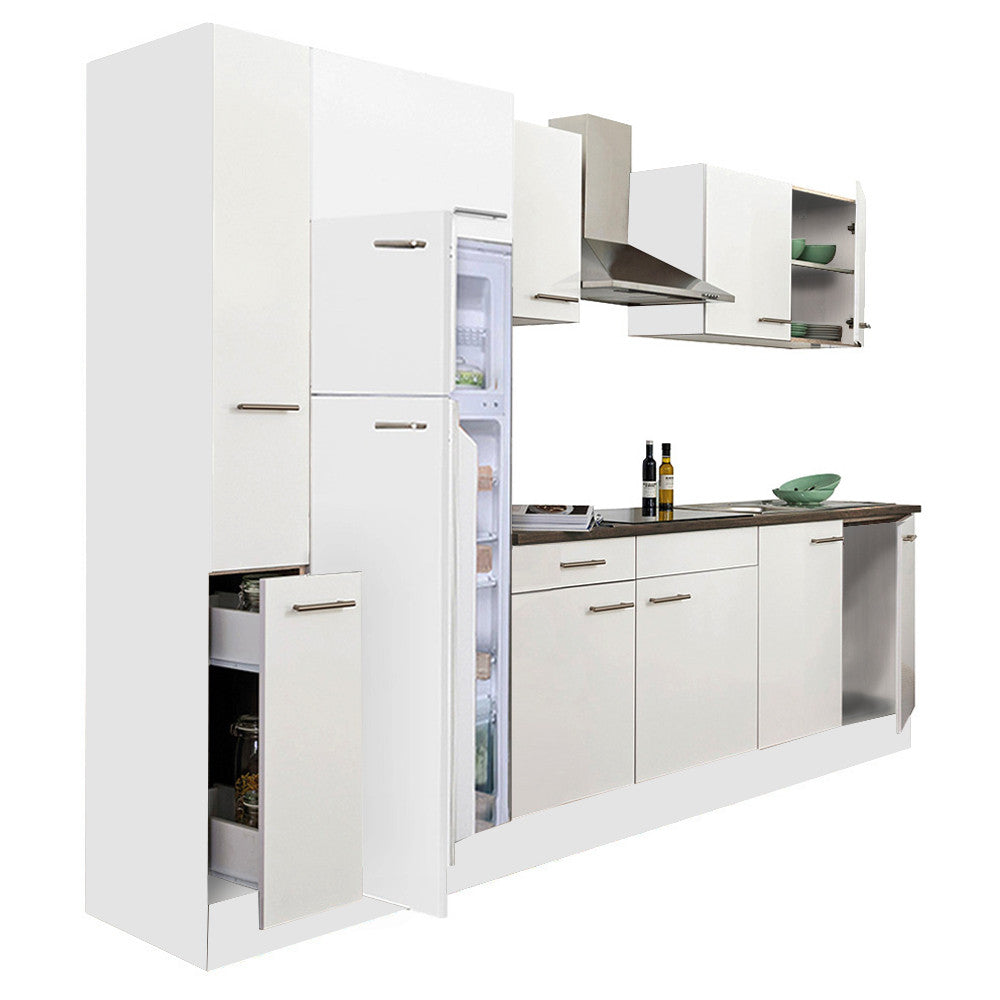 L300FHFH-FF - L300FHFH-FF.jpg Hauptbild