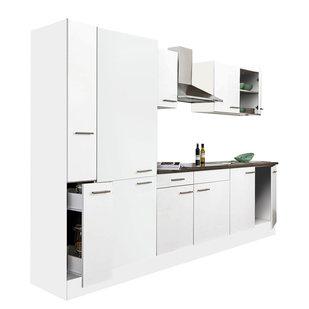 L300FHFH-PSZ - L300FHFH-PSZ.jpg Hauptbild