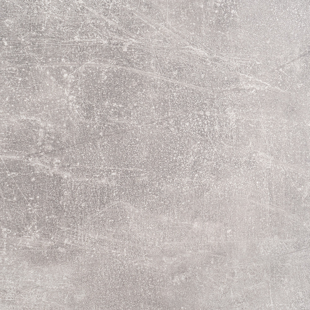 L300FHFH-SUT-PSZ - L300FHFH-SUT-PSZ_altpic_1.jpg