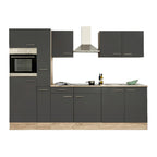 L300STAN-MLN - L300STAN-MLN_altpic_3.jpg