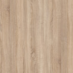 L300STAN-MLN - L300STAN-MLN_altpic_8.jpg