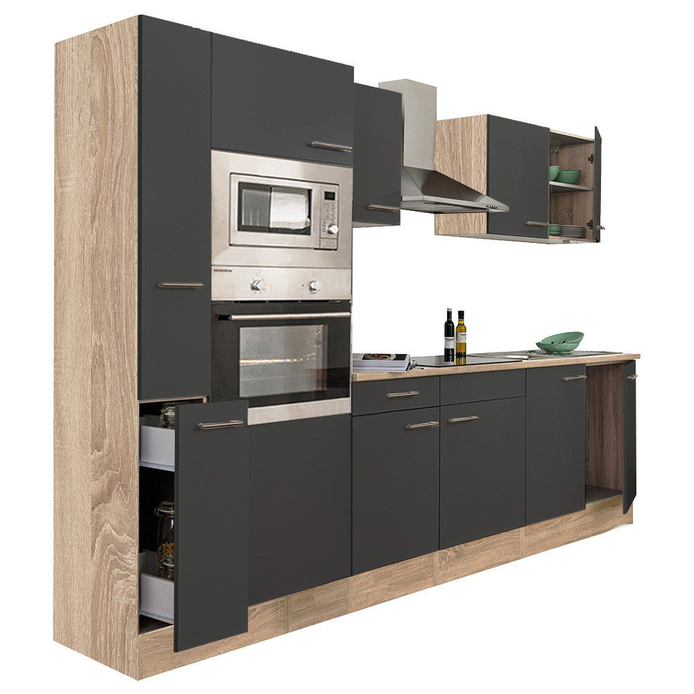 L300STAN-MLN - L300STAN-MLN.jpg Hauptbild