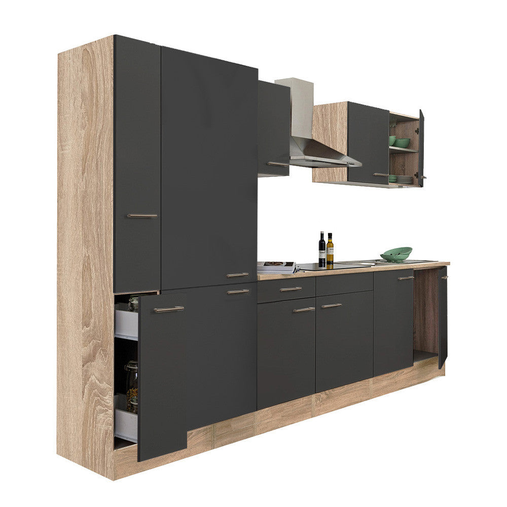 L300STAN-PSZ-MLN - L300STAN-PSZ-MLN.jpg Hauptbild