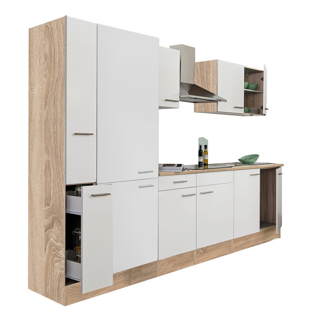 L300STFH-PSZ-MLN - L300STFH-PSZ-MLN.jpg Hauptbild