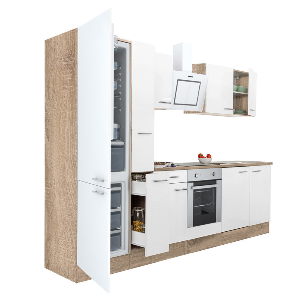 L300STFH-SUT-AF - L300STFH-SUT-AF.jpg Hauptbild