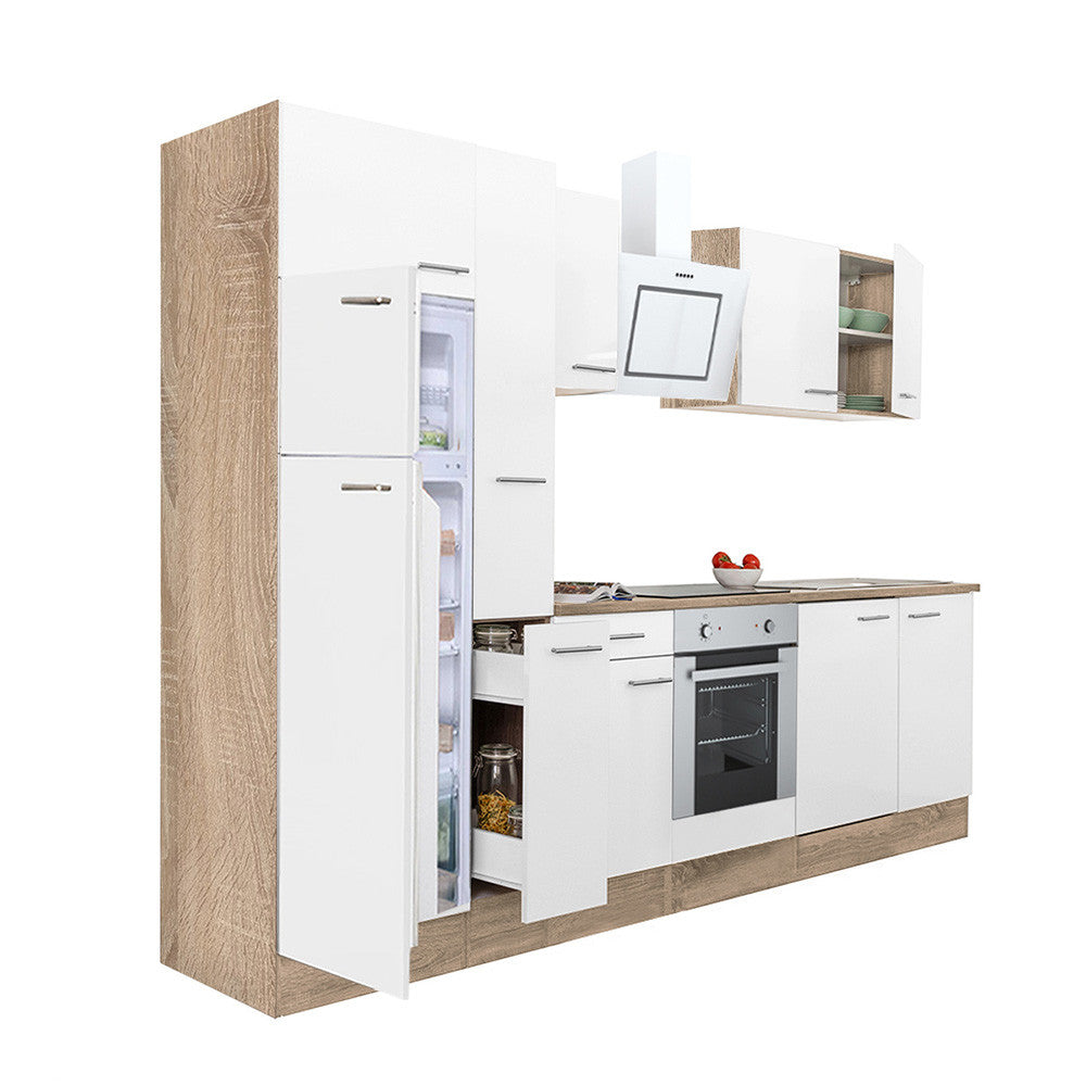 L300STFH-SUT-FF - L300STFH-SUT-FF.jpg Hauptbild