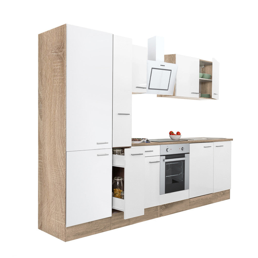 L300STFH-SUT-PSZ - L300STFH-SUT-PSZ.jpg Hauptbild