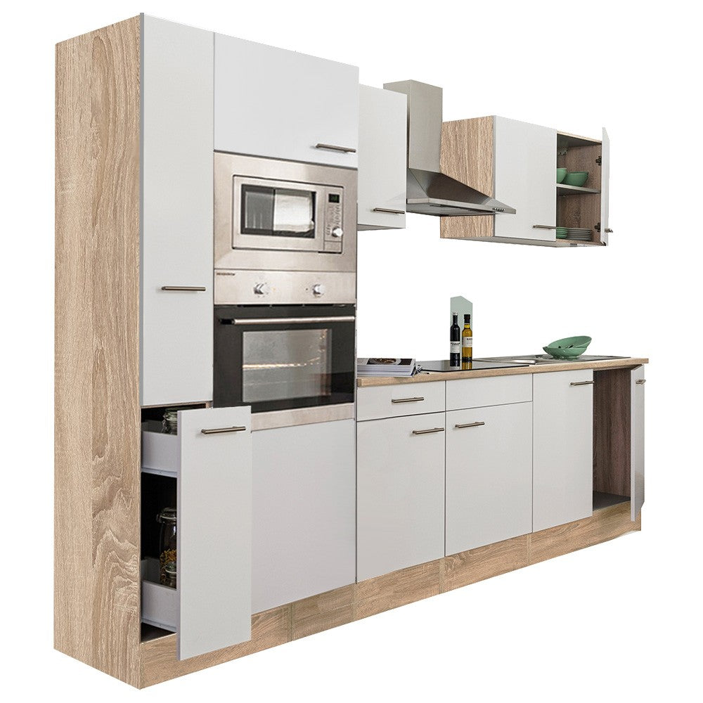 L300STFH - L300STFH.jpg Hauptbild