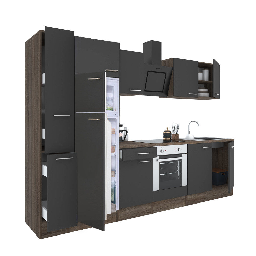 L300YAN-SUT-FF - L300YAN-SUT-FF.jpg Hauptbild