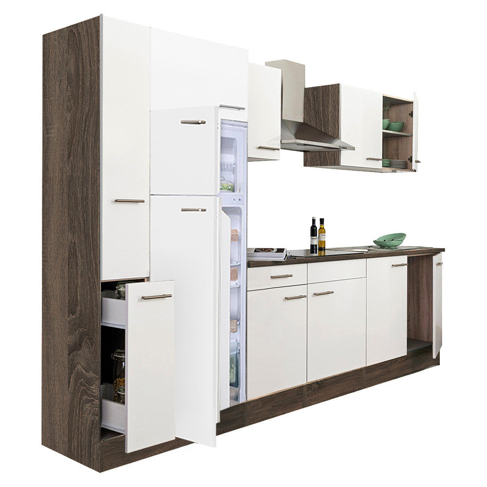 L300YFH-FF - L300YFH-FF.jpg Fő kép