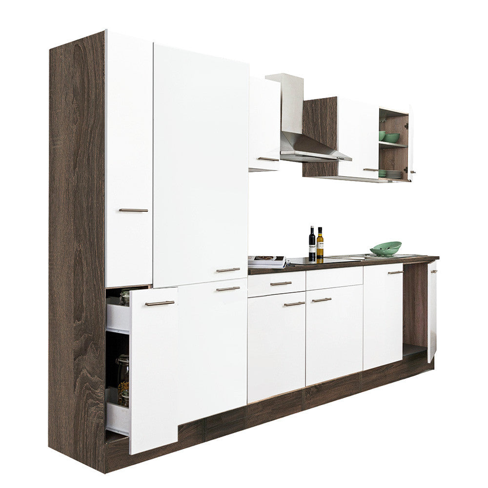 L300YFH-PSZ - L300YFH-PSZ.jpg Fő kép