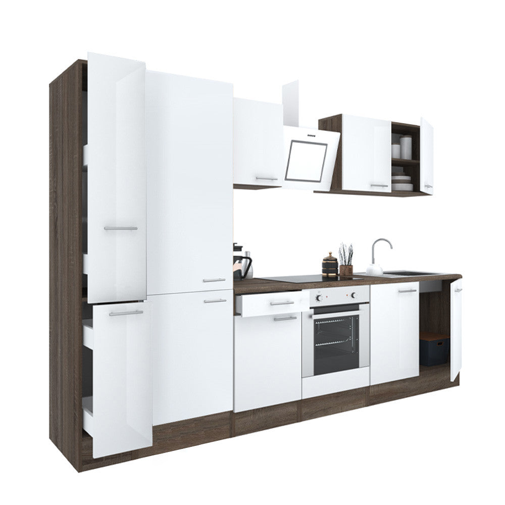 L300YFH-SUT-PSZ - L300YFH-SUT-PSZ.jpg Fő kép
