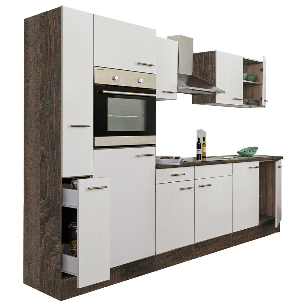 L300YFH - L300YFH_altpic_1.jpg Másodlagos kép