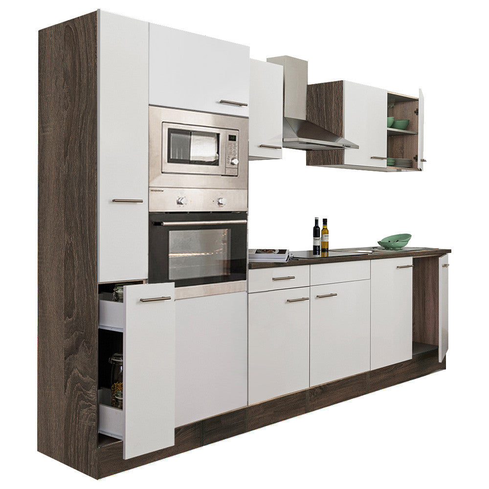 L300YFH - L300YFH.jpg Fő kép