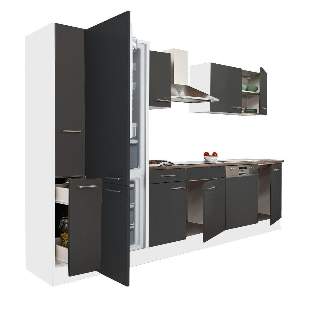 L310FHAN-AF - L310FHAN-AF.jpg Hauptbild
