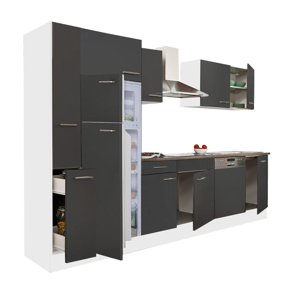 L310FHAN-FF - L310FHAN-FF.jpg Hauptbild
