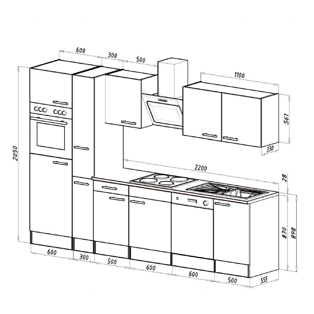 L310FHAN - L310FHAN_altpic_3.jpg