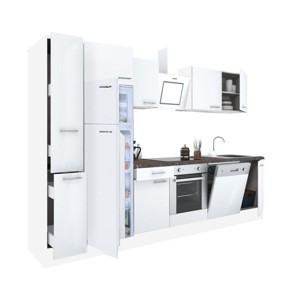 L310FHFH-SUT-FF - L310FHFH-SUT-FF.jpg Hauptbild
