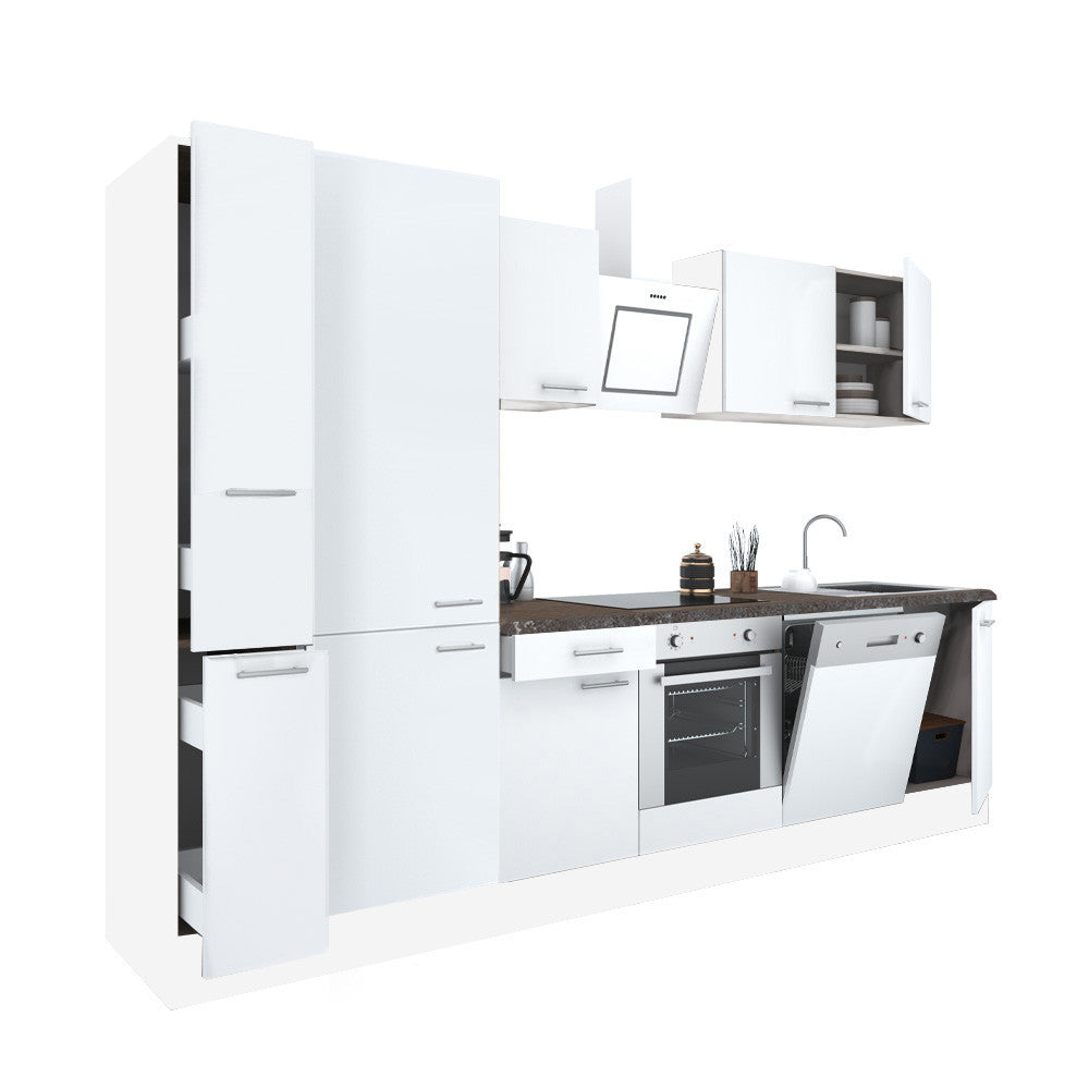 L310FHFH-SUT-PSZ - L310FHFH-SUT-PSZ.jpg Hauptbild